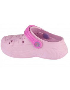 Skechers Unicorn Dreamer... 2