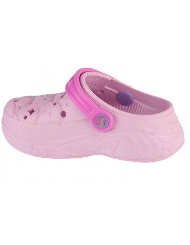 Skechers Unicorn Dreamer 308400NLTPK Skechers Unicorn Dreamer 308400NLTPK