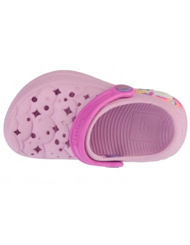 Skechers Unicorn Dreamer 308400NLTPK Skechers Unicorn Dreamer 308400NLTPK