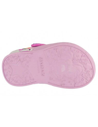 Skechers Unicorn Dreamer 308400NLTPK Skechers Unicorn Dreamer 308400NLTPK