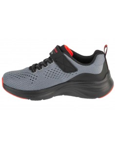 Skechers Vapor Foam... 2