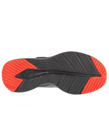Skechers Vapor Foam 404000LCCRD Skechers Vapor Foam 404000LCCRD