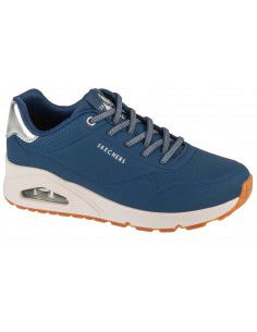 Skechers UnoShimmer Away...