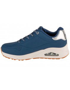 Skechers UnoShimmer Away... 2