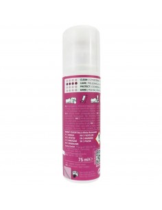 Bama Essentials Renovator... 2