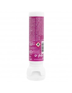 Bama Essentials Shoe Deo... 2