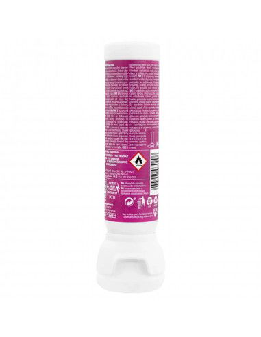 Bama Essentials Shoe Deo 100 ML A37F Bama Essentials Shoe Deo 100 ML A37F