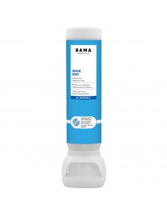 Bama Essentials Shoe Deo...