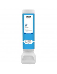 Bama Essentials Shoe Deo...