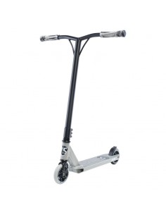 Coolslide freestyle scooter...