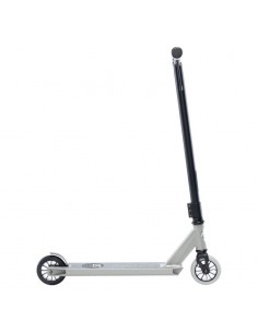 Coolslide freestyle scooter... 2