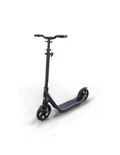 City scooter Globber ONE NL...