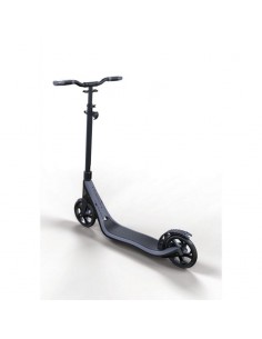 City scooter Globber ONE NL... 2
