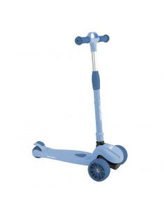 Spokey Hopi Balance Scooter... 2