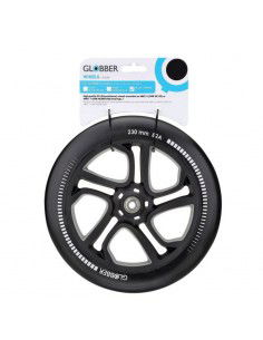 Scooter wheel GLOBBER...
