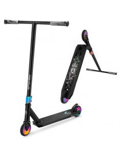 Spokey Medusa Stunt Scooter... 2