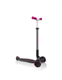 Globber Master Prime 3Wheel...