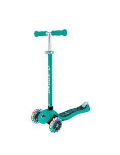 PRIMO LIGHTS Scooter 4236074 2