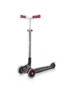 Scooter 3 wheels Globber...