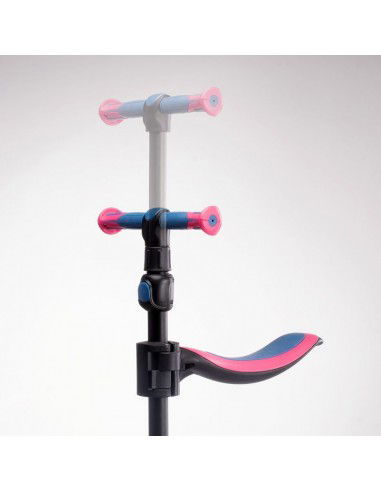 Scooter Martes Pudding II Jr 92800596108 Scooter Martes Pudding II Jr 92800596108