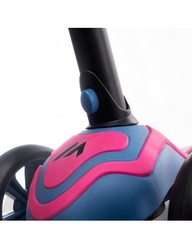 Scooter Martes Pudding II Jr 92800596108 Scooter Martes Pudding II Jr 92800596108