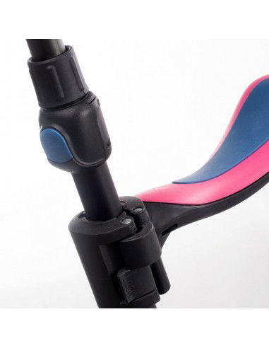 Scooter Martes Pudding II Jr 92800596108 Scooter Martes Pudding II Jr 92800596108