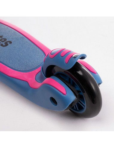 Scooter Martes Pudding II Jr 92800596108 Scooter Martes Pudding II Jr 92800596108