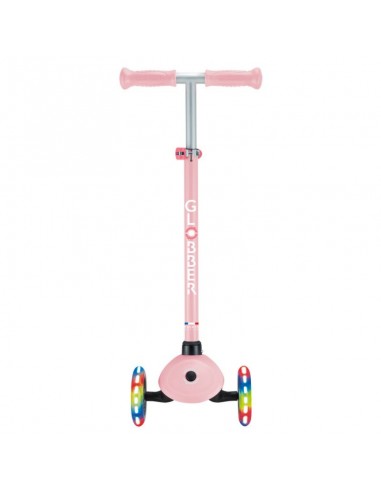 PRIMO LIGHTS Scooter 4237104 PRIMO LIGHTS Scooter 4237104