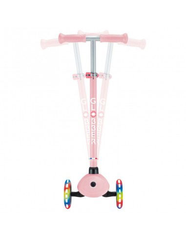 PRIMO LIGHTS Scooter 4237104 PRIMO LIGHTS Scooter 4237104