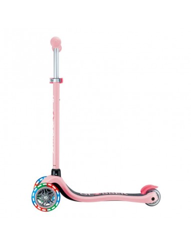 PRIMO LIGHTS Scooter 4237104 PRIMO LIGHTS Scooter 4237104