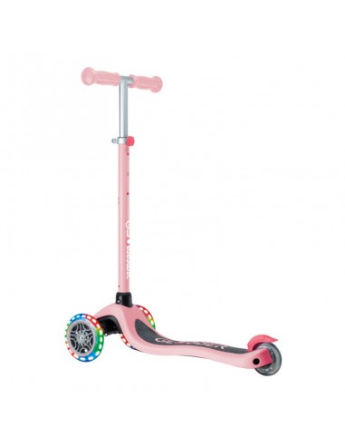 PRIMO LIGHTS Scooter 4237104 PRIMO LIGHTS Scooter 4237104