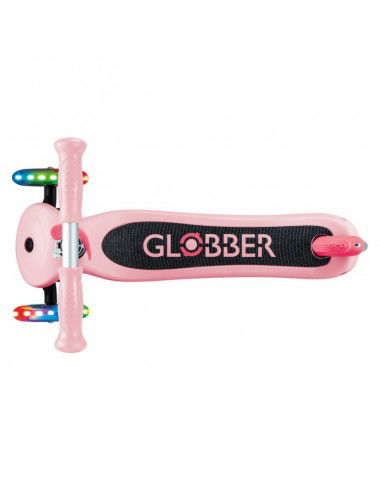 PRIMO LIGHTS Scooter 4237104 PRIMO LIGHTS Scooter 4237104