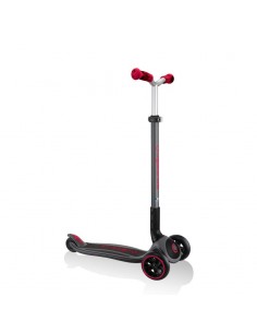 Globber Master Prime 3wheel...