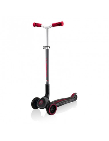 Globber Master Prime 3wheel scooter... Globber Master Prime 3wheel scooter...