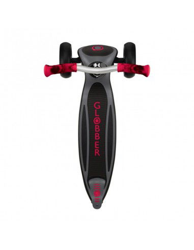 Globber Master Prime 3wheel scooter... Globber Master Prime 3wheel scooter...