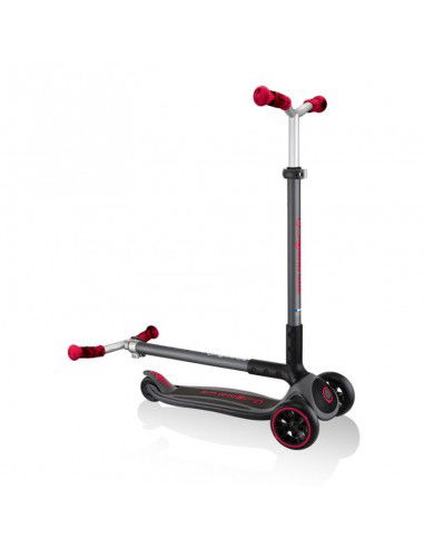Globber Master Prime 3wheel scooter... Globber Master Prime 3wheel scooter...
