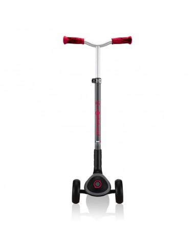 Globber Master Prime 3wheel scooter... Globber Master Prime 3wheel scooter...