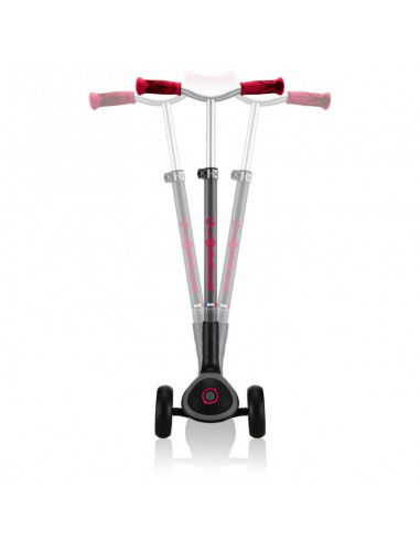 Globber Master Prime 3wheel scooter... Globber Master Prime 3wheel scooter...