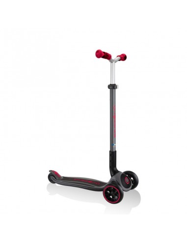 Globber Master Prime 3wheel scooter... Globber Master Prime 3wheel scooter...