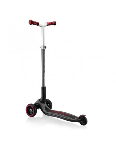 Globber Master Prime 3wheel scooter... Globber Master Prime 3wheel scooter...