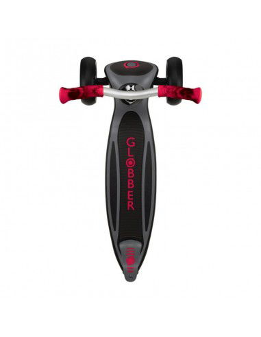 Globber Master Prime 3wheel scooter... Globber Master Prime 3wheel scooter...