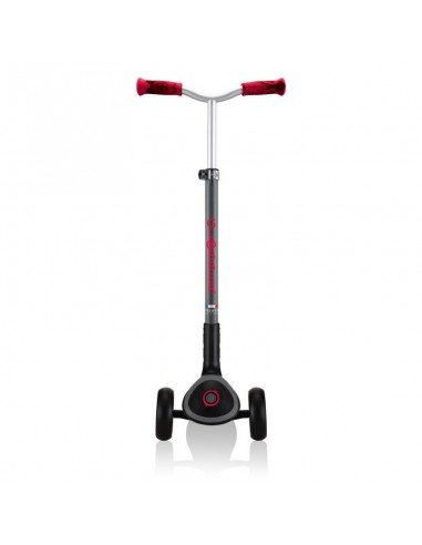 Globber Master Prime 3wheel scooter... Globber Master Prime 3wheel scooter...