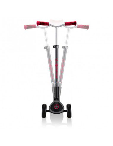 Globber Master Prime 3wheel scooter... Globber Master Prime 3wheel scooter...