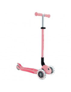 Scooter PRIMO FOLDABLE PLUS...