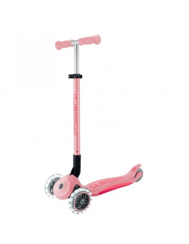 Scooter PRIMO FOLDABLE PLUS LIGHTS... Scooter PRIMO FOLDABLE PLUS LIGHTS...