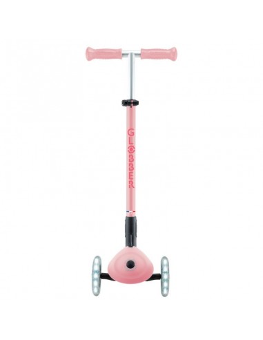 Scooter PRIMO FOLDABLE PLUS LIGHTS... Scooter PRIMO FOLDABLE PLUS LIGHTS...