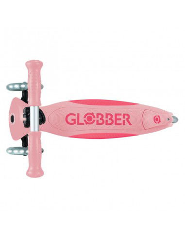 Scooter PRIMO FOLDABLE PLUS LIGHTS... Scooter PRIMO FOLDABLE PLUS LIGHTS...