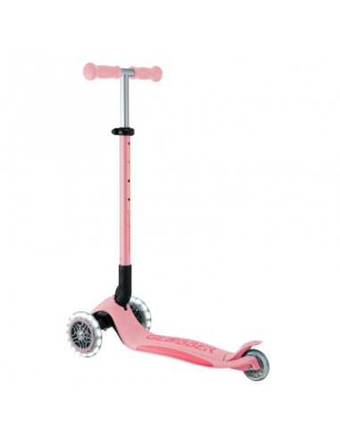 Scooter PRIMO FOLDABLE PLUS LIGHTS... Scooter PRIMO FOLDABLE PLUS LIGHTS...