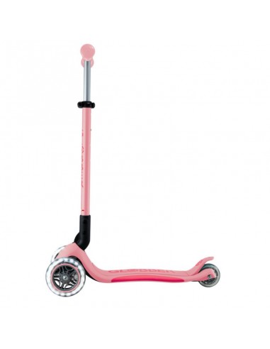 Scooter PRIMO FOLDABLE PLUS LIGHTS... Scooter PRIMO FOLDABLE PLUS LIGHTS...