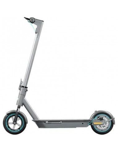 Motus Electric Scooter Scooty 10 Plus... Motus Electric Scooter Scooty 10 Plus...